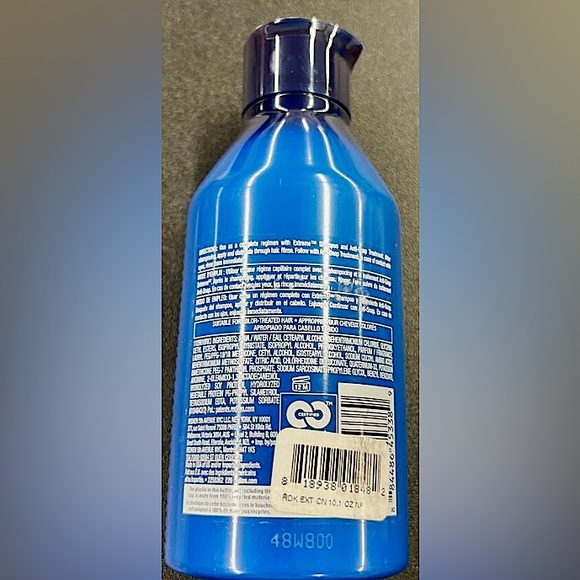 Redken Extreme Conditioner *NEW* - Picture 2 of 2